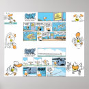 Suche nach ducks Cartoon