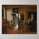 Recherche de chambre coucher posters Pour tous