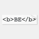 Suche nach html autoaufkleber Lol
