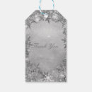 Suche nach schneeflocken geschenkanhänger Glitzer