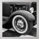 Suche nach auto poster Hotrod
