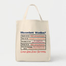 Recherche de étude sacs Pour tous