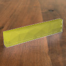 Suche nach muster namensplaketten Cool