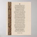 Recherche de si poème posters Inspiration