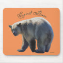 Recherche de rare tapis souris Ours esprit