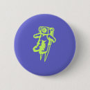 Suche nach anzug buttons Raum