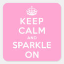 Recherche de allumez mon feu Keep calm