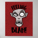 Suche nach nosferatu poster Halloween