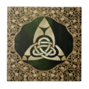 Suche nach celtic knot fliesen Kelte