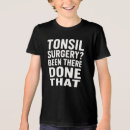 Suche nach lustige post tshirts Für kinder
