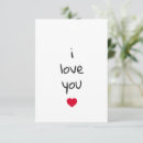 Recherche de valentine correspondances cartes Simple