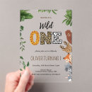 Recherche de lettres anniversaire invitations Calligraphie
