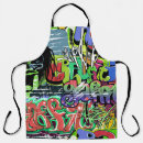 Suche nach hopfen schürzen Graffiti