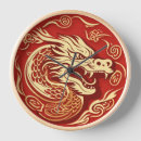 Suche nach jahr des drachen wanduhren Glückliches neues jahr