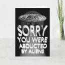 Suche nach saucer karten Alien