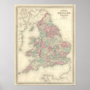 Suche nach england poster Straßen