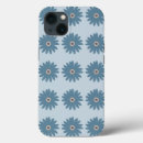 Suche nach kinderzimmer iphone hüllen Blume