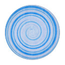 Suche nach spirale schneidebrettchen Blau