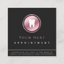 Recherche de dentis cartes visite Moderne