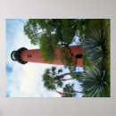 Suche nach jupiter poster Florida