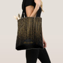 Suche nach dusche taschen Schön