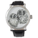 Recherche de poussin montres Oiseau