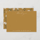 Recherche de personnalité vœux cartes Vintage