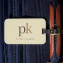 Recherche de deux accessoires Professionnel