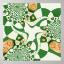 Suche nach chess alle poster Board