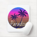 Suche nach sonnenuntergang mousepads Retro
