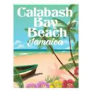 Suche nach strand foto poster Sandstrand