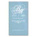 Recherche de businesscards faits sur commande magnets Pour elle