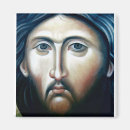 Recherche de orthodoxe magnets Foi