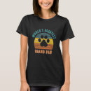 Suche nach partnerschaft tshirts Tag
