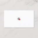 Recherche de crest cartes visite Pour tous