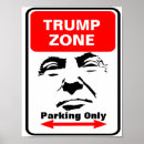 Suche nach zone poster Zeichen