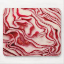 Suche nach querschnitt mousepads Kohl