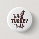 Recherche de anniversaire halloween badges Action de grâce