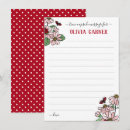 Suche nach ladybug einladungen Blume