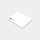 Suche nach plattern poster post it Schwarz