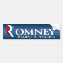Recherche de romney pour président Républicain