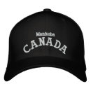 Suche nach provinzen Kanada