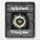 Suche nach spirituell mousepads Religion