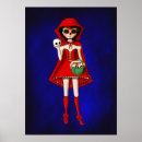 Recherche de à capuche de fille posters Pour tous