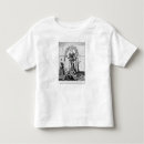 Suche nach freifrau tshirts Französisch