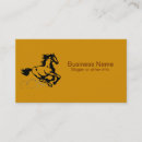 Recherche de un libre cartes visite Cheval