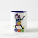 Suche nach punk rock tassen Gestein