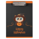 Recherche de halloween porte blocs Citrouille
