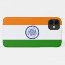 Recherche de l inde iphone coques Indien