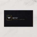 Suche nach prämie visitenkarten Elegant